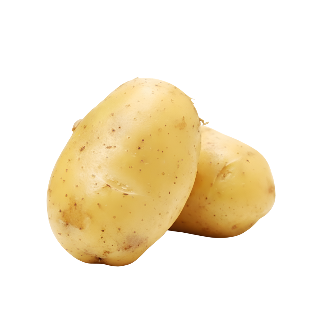 Regular White Potato 5 lb buy online USA - 1